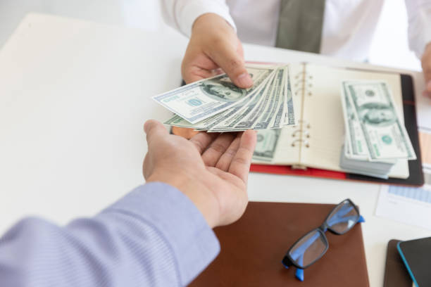 Best Debt Consolidation Loans  in Highlands, TX
