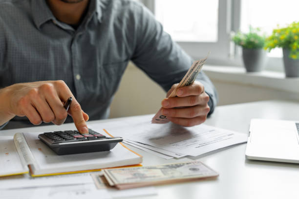 Best Small Business Administration (SBA) Loans  in Highlands, TX