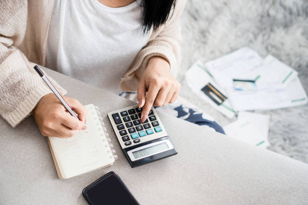 Best Financial Counseling and Guidance  in Highlands, TX