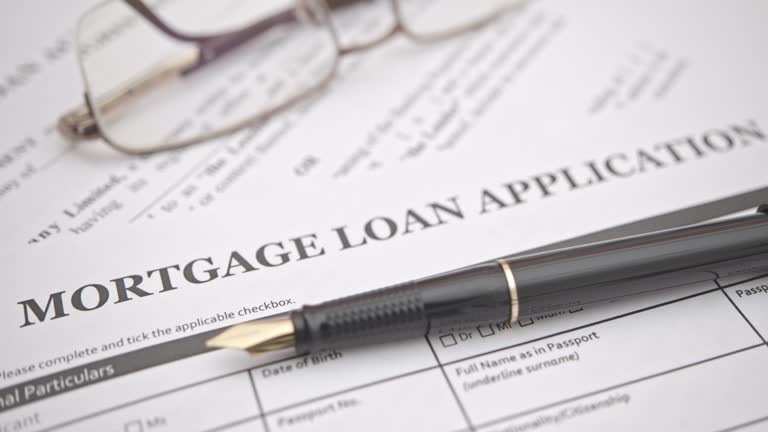  Highlands, TX Loan Agency Pros