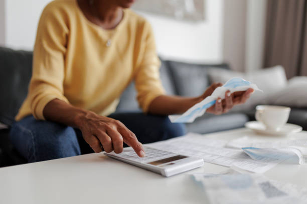 Best Loan Comparison Services  in Highlands, TX