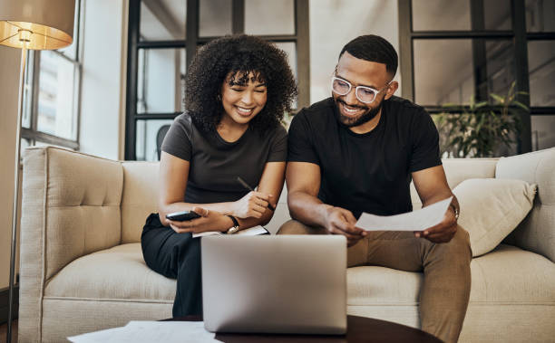 Best Loan Pre-Approval Services  in Highlands, TX