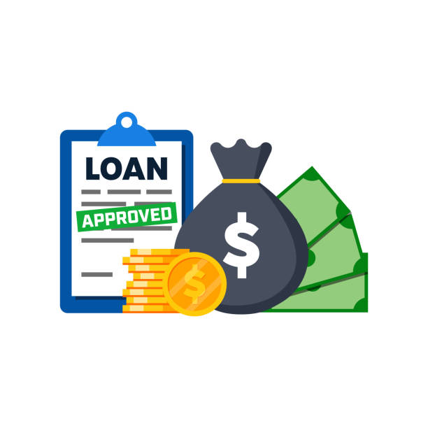 Best Reverse Mortgages  in Highlands, TX