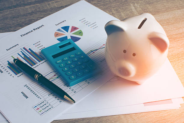 Best Loan Documentation Assistance  in Highlands, TX