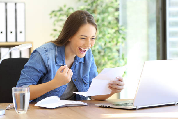 Best Business Loans  in Highlands, TX