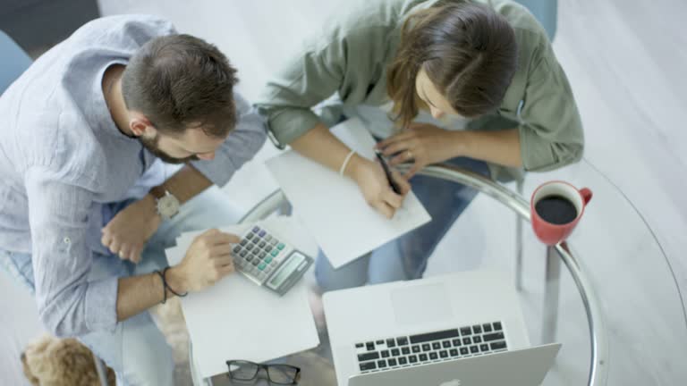 Best Second Chance Financing  in Highlands, TX